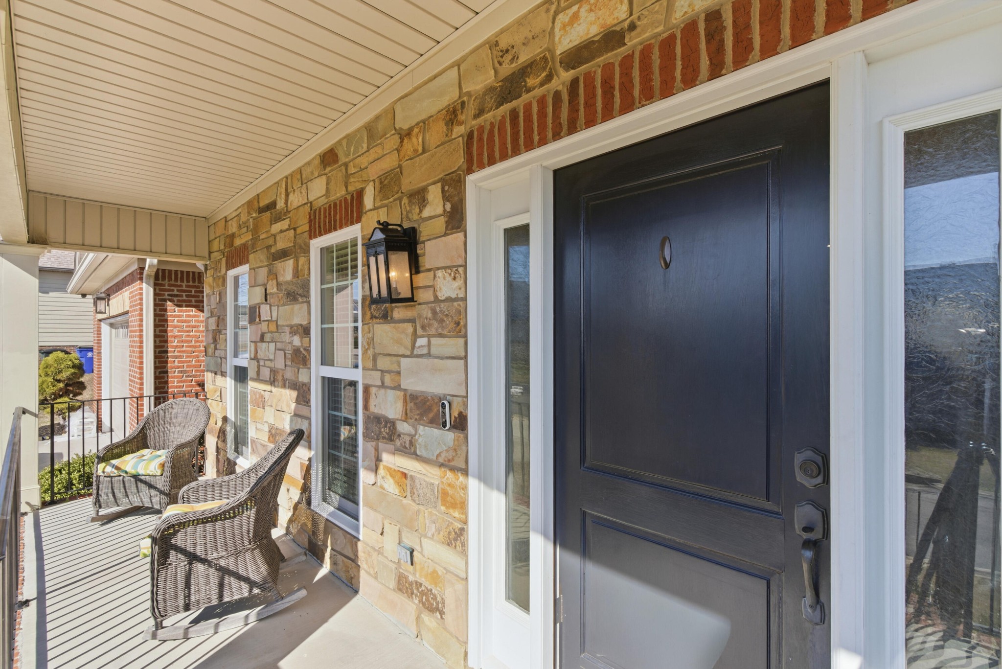 1744 Overdale Drive, NW Cleveland TN 37312