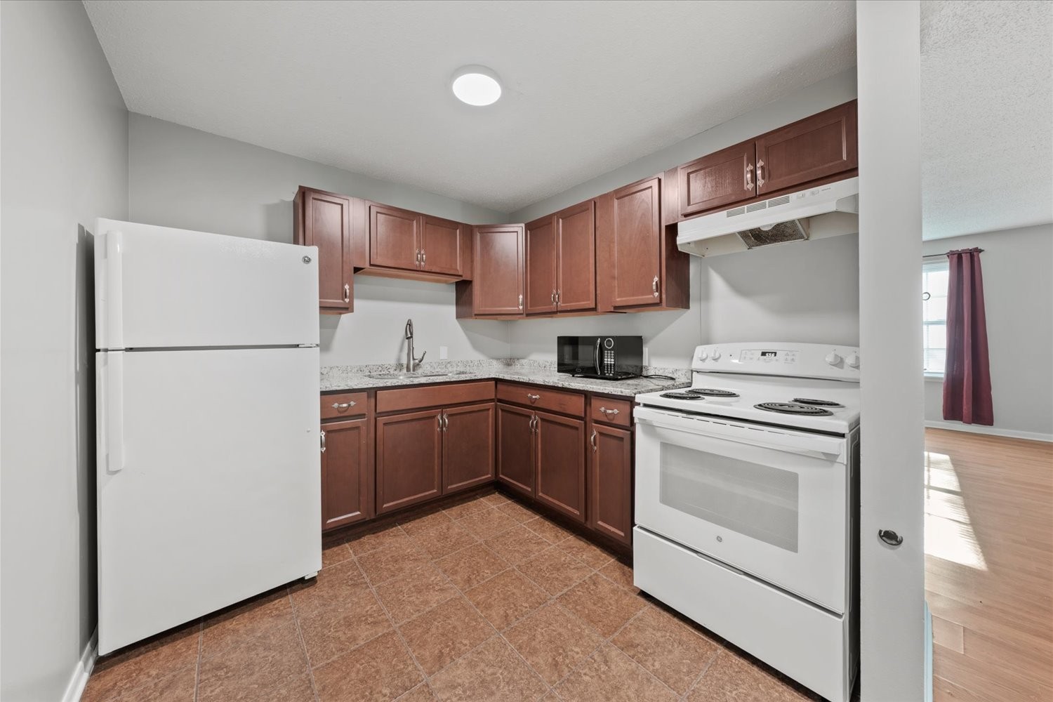 441 Harding Place Nashville TN 37211