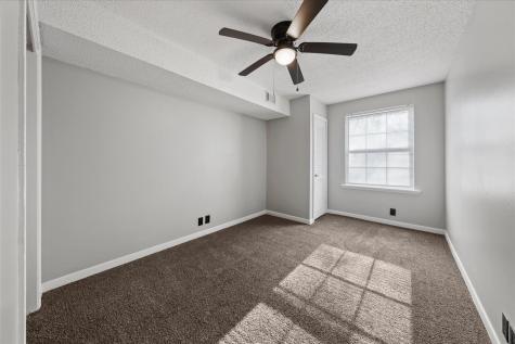 441 Harding Place Nashville TN 37211