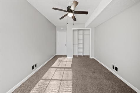 441 Harding Place Nashville TN 37211