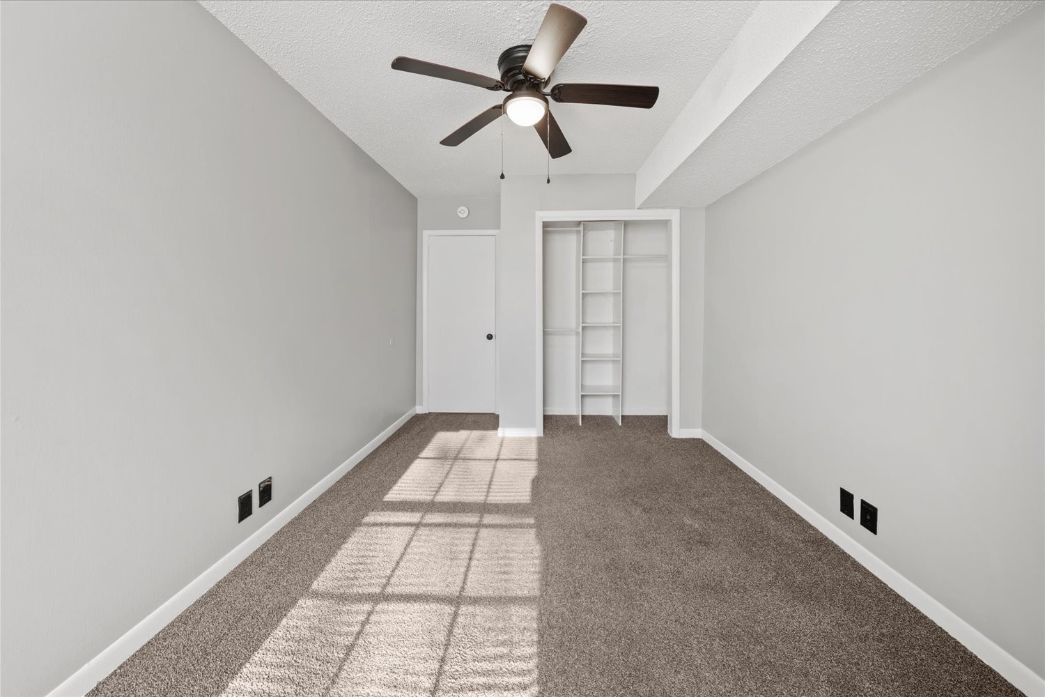 441 Harding Place Nashville TN 37211