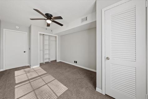 441 Harding Place Nashville TN 37211