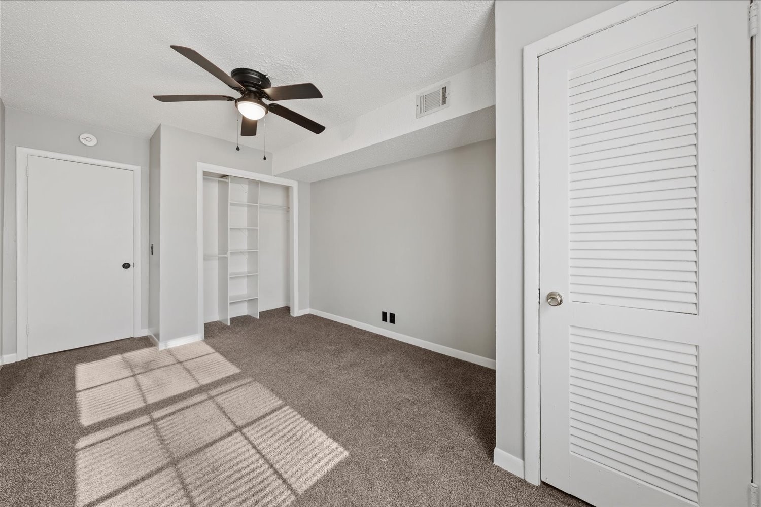 441 Harding Place Nashville TN 37211