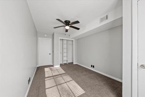 441 Harding Place Nashville TN 37211
