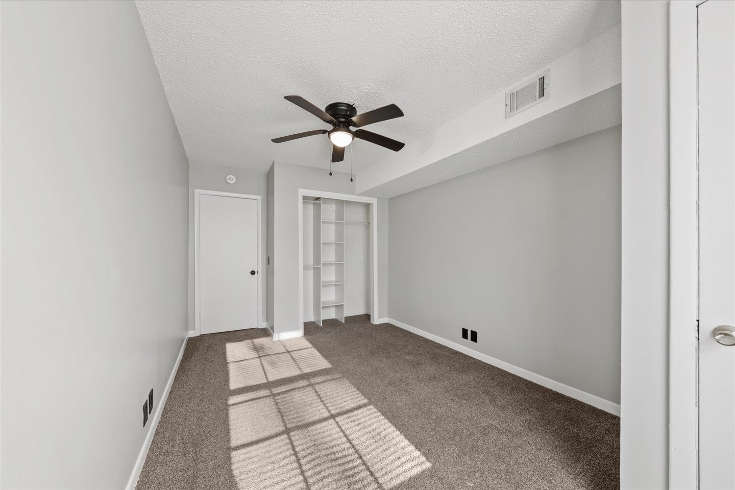 441 Harding Place Nashville TN 37211