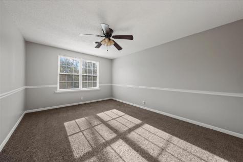 441 Harding Place Nashville TN 37211