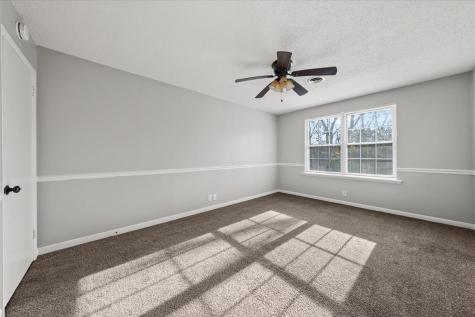 441 Harding Place Nashville TN 37211