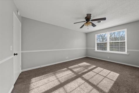 441 Harding Place Nashville TN 37211