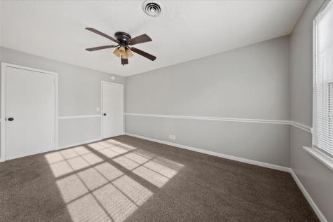 441 Harding Place Nashville TN 37211
