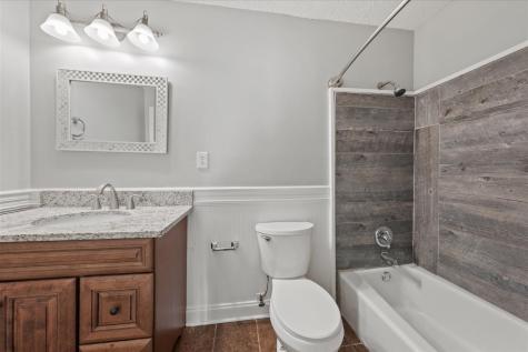 441 Harding Place Nashville TN 37211