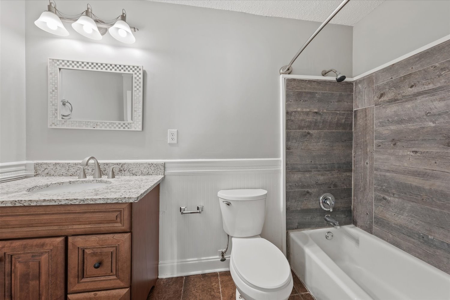 441 Harding Place Nashville TN 37211