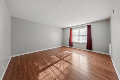 441 Harding Place Nashville TN 37211