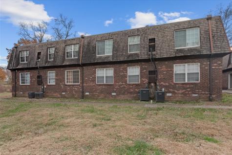 441 Harding Place Nashville TN 37211