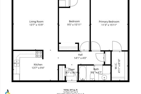 441 Harding Place Nashville TN 37211
