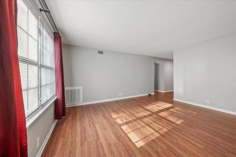441 Harding Place Nashville TN 37211