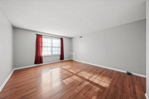 441 Harding Place Nashville TN 37211