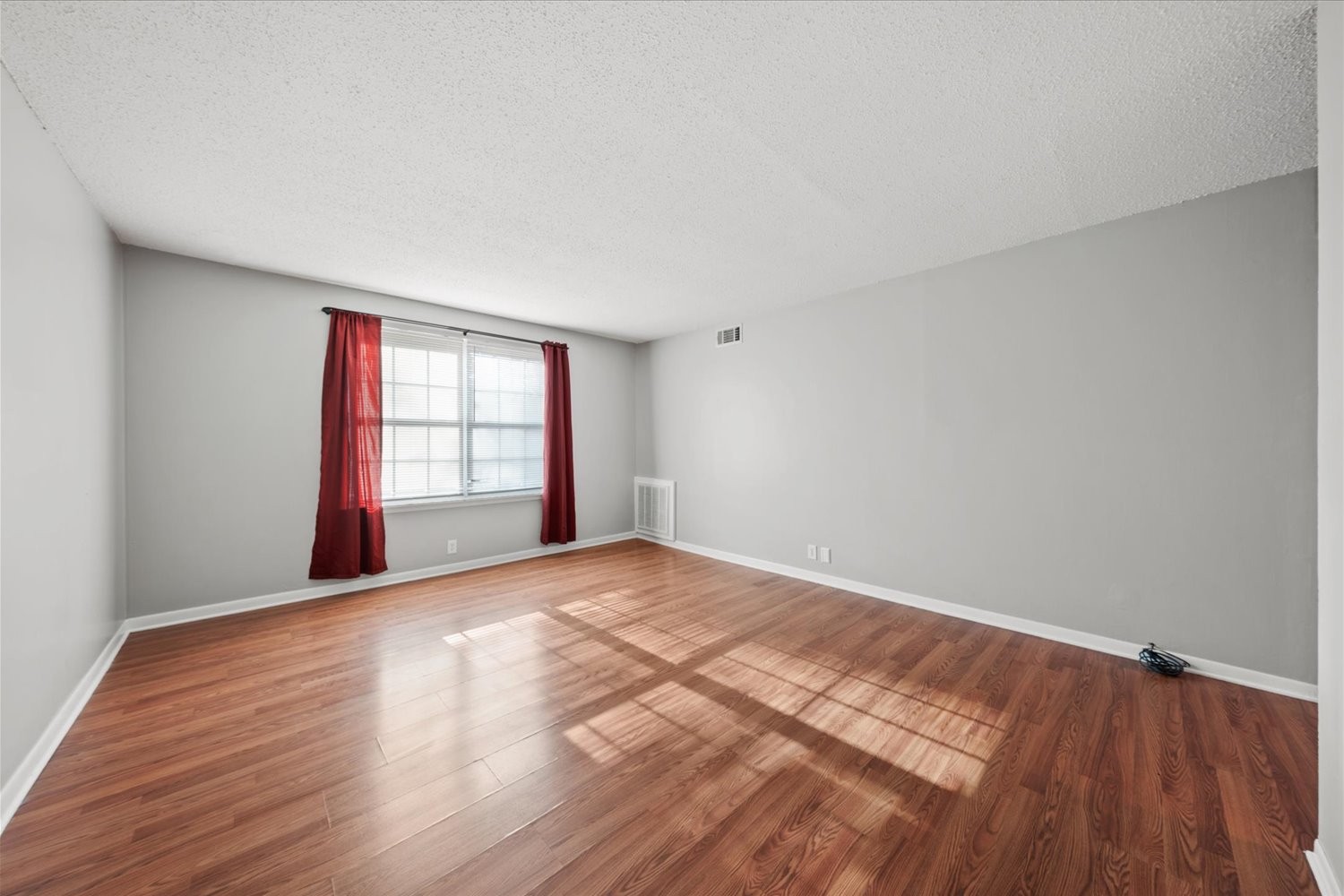 441 Harding Place Nashville TN 37211