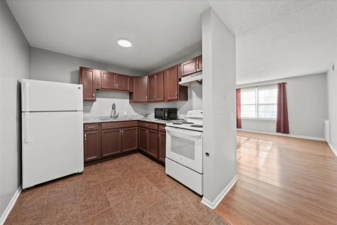 441 Harding Place Nashville TN 37211