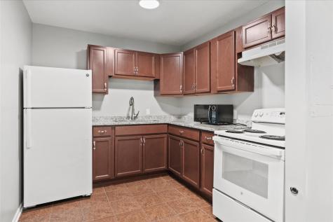 441 Harding Place Nashville TN 37211