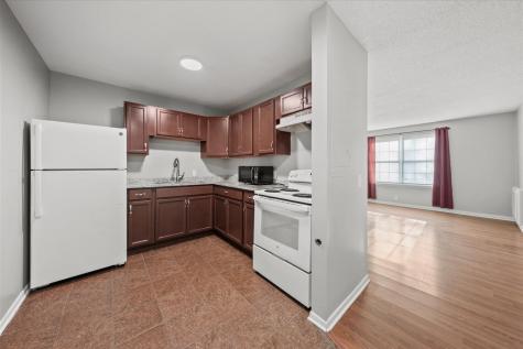 441 Harding Place Nashville TN 37211