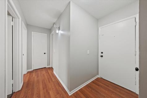 441 Harding Place Nashville TN 37211