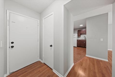 441 Harding Place Nashville TN 37211