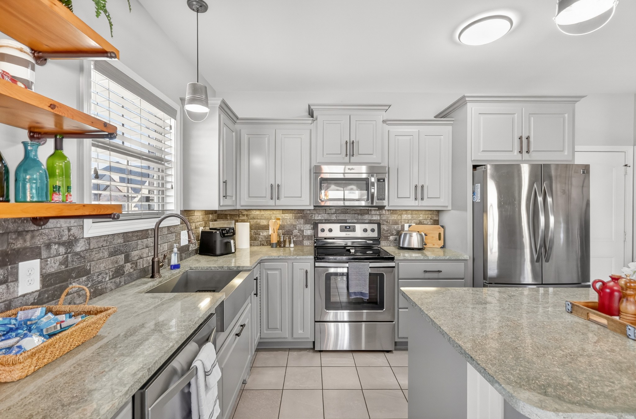 5226 Ladybug Lane Murfreesboro TN 37129