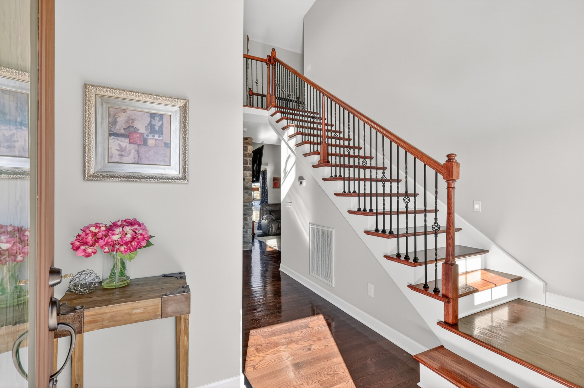 5226 Ladybug Lane Murfreesboro TN 37129