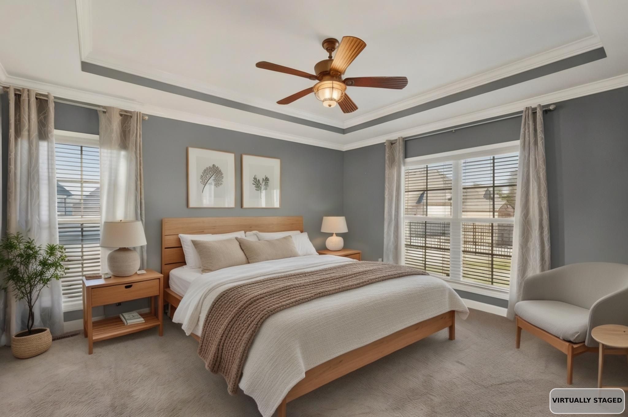 5226 Ladybug Lane Murfreesboro TN 37129