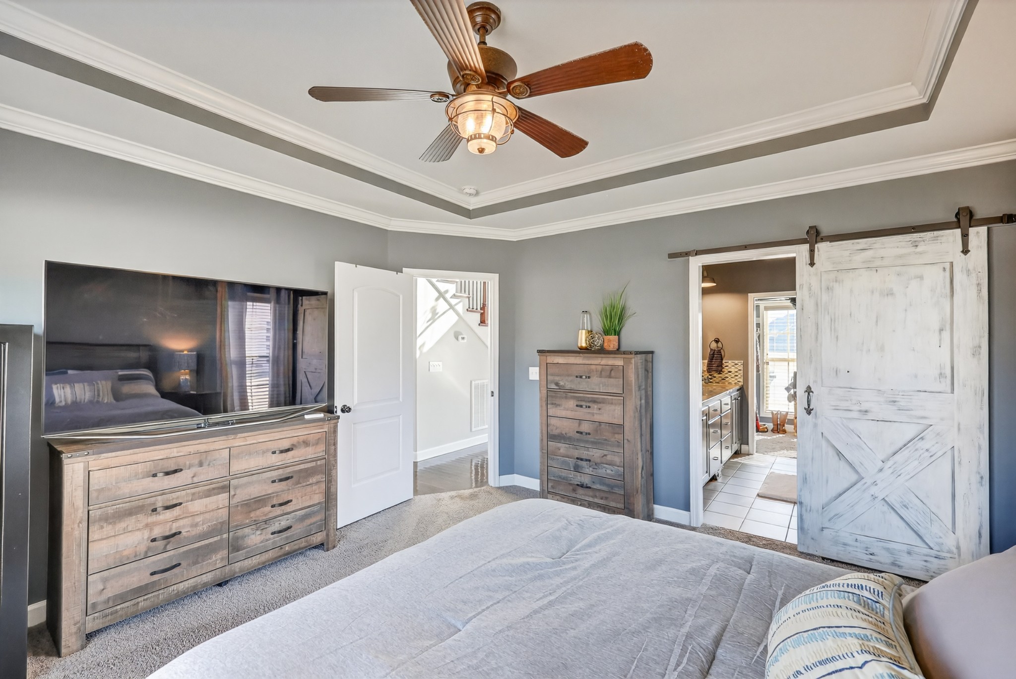 5226 Ladybug Lane Murfreesboro TN 37129