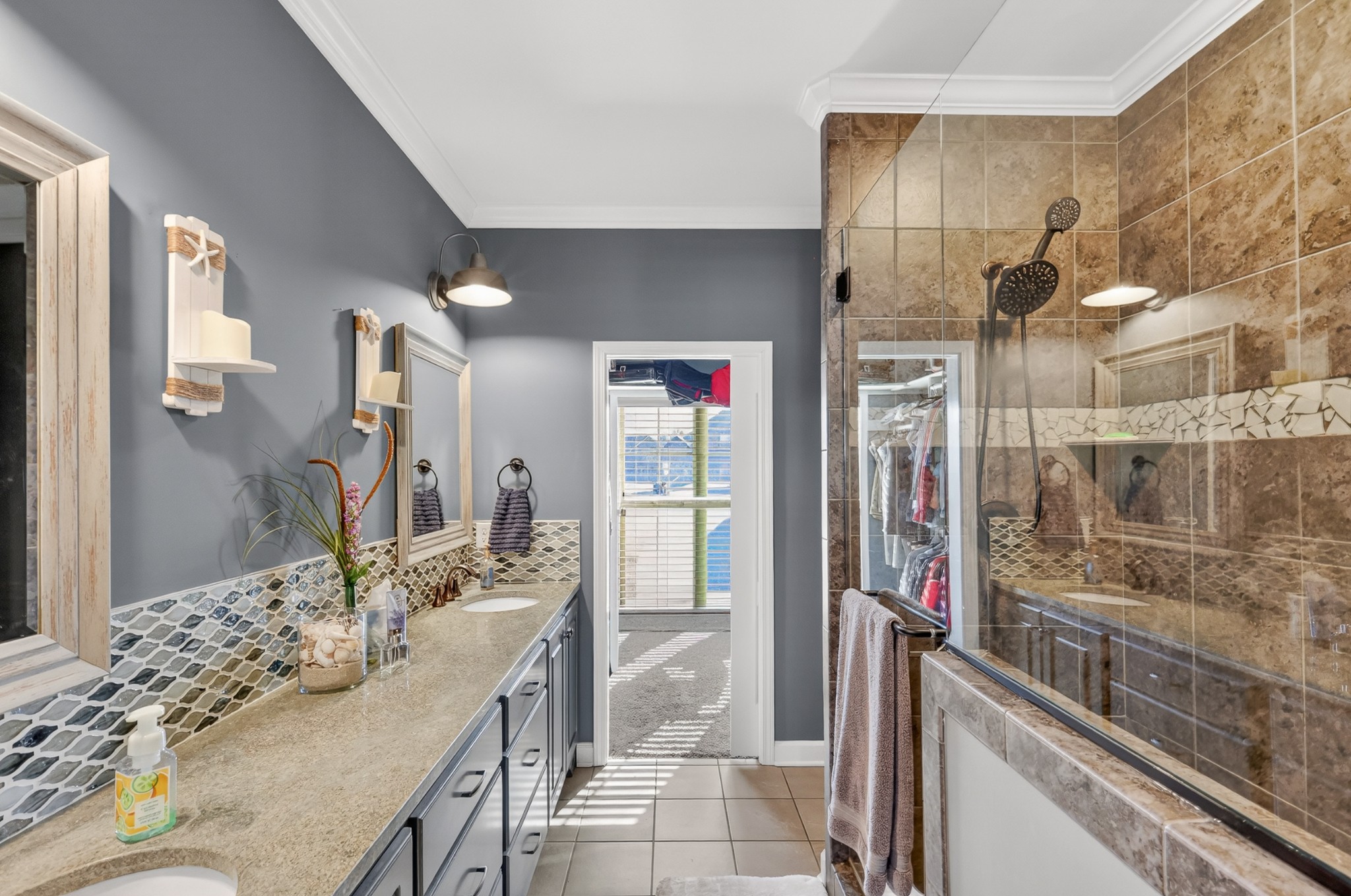 5226 Ladybug Lane Murfreesboro TN 37129