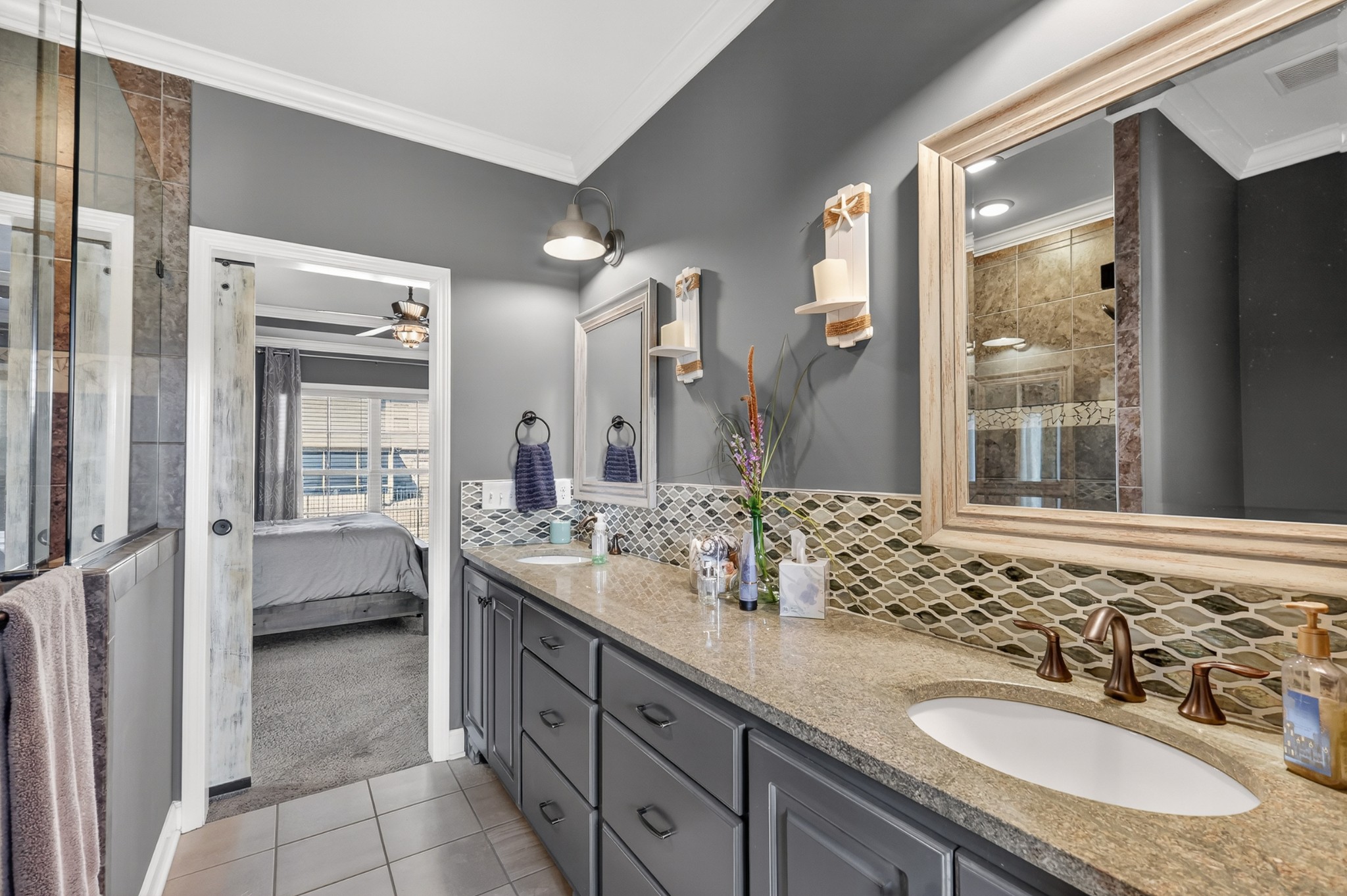 5226 Ladybug Lane Murfreesboro TN 37129