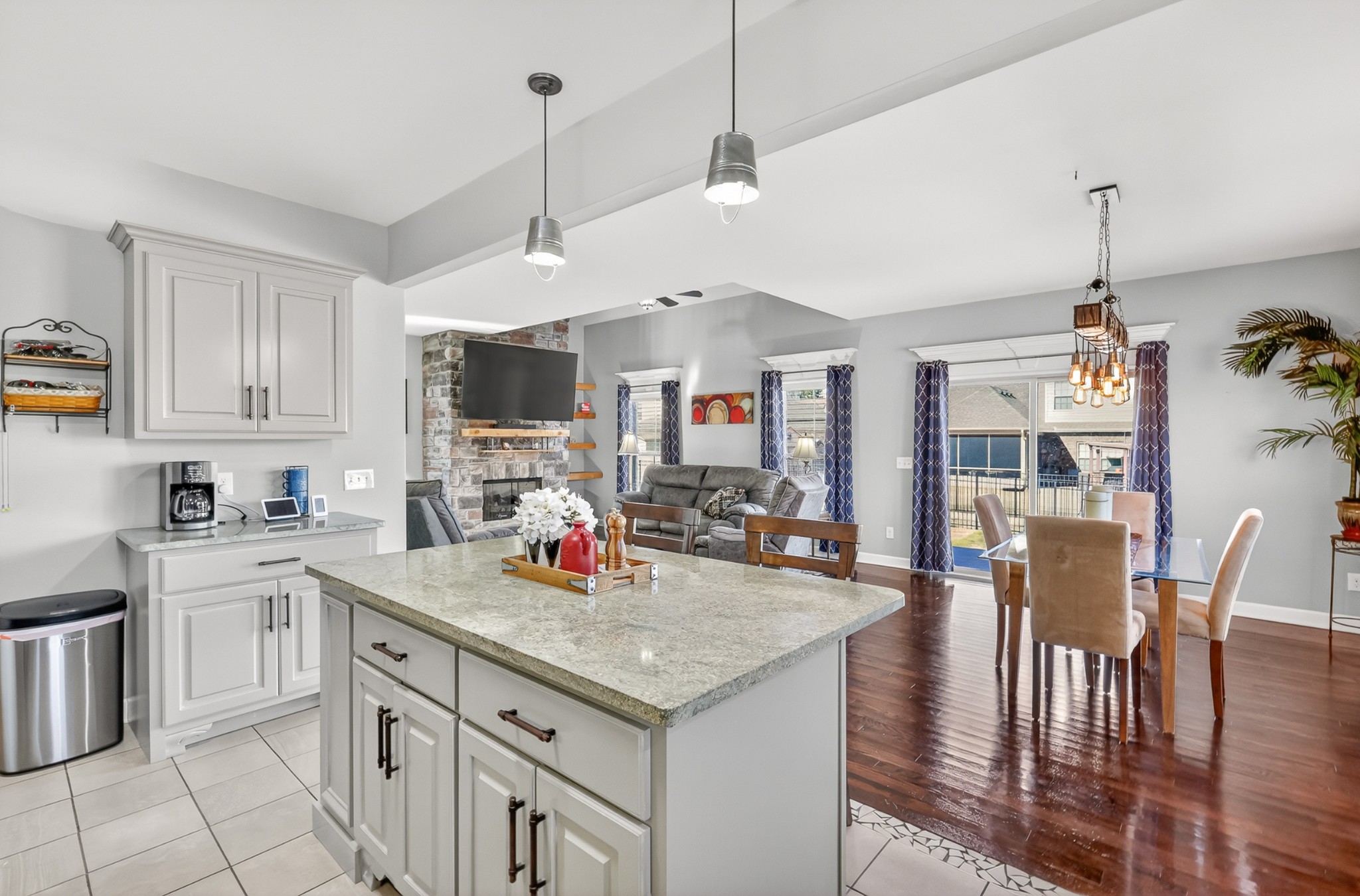5226 Ladybug Lane Murfreesboro TN 37129