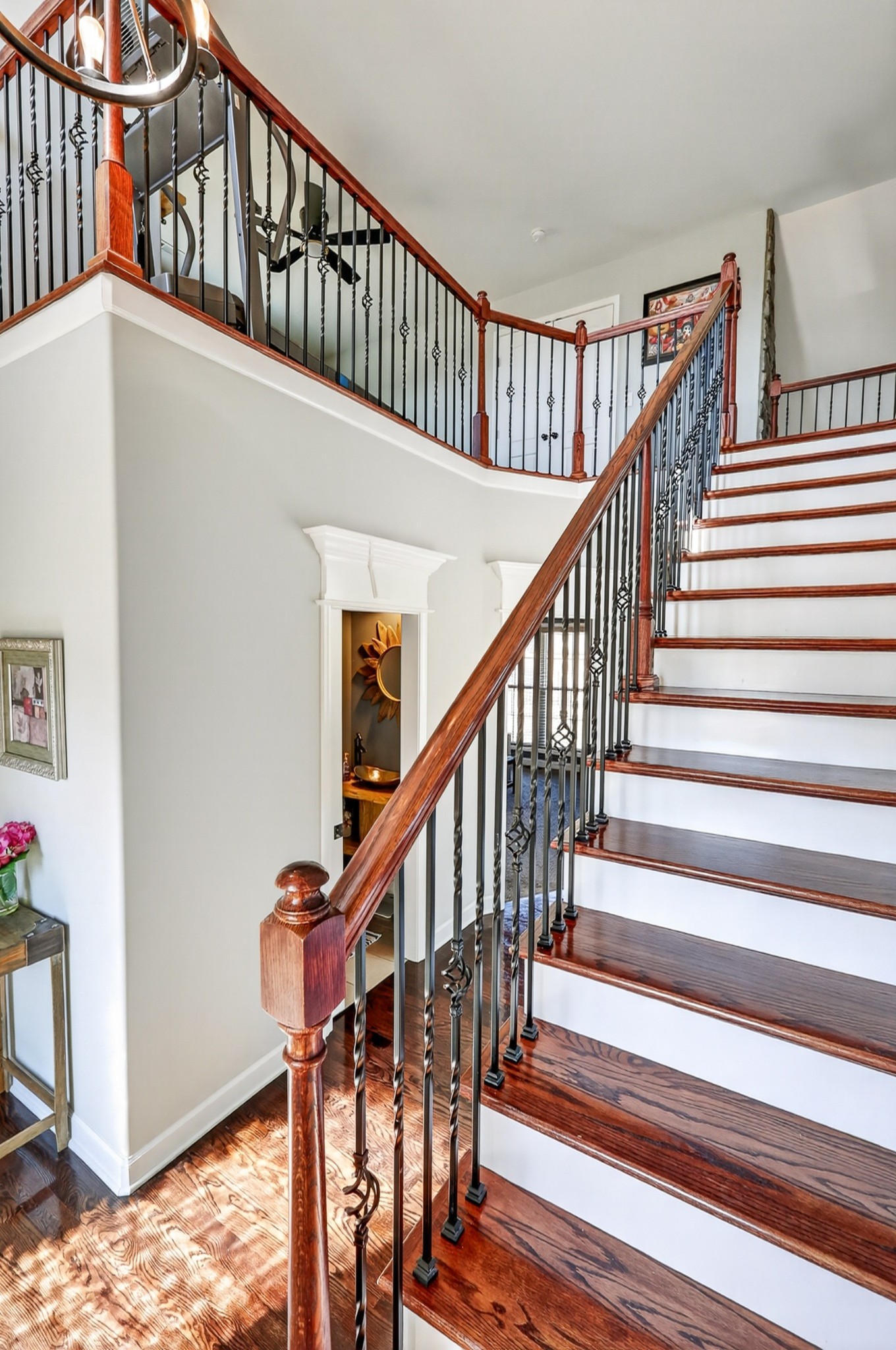 5226 Ladybug Lane Murfreesboro TN 37129