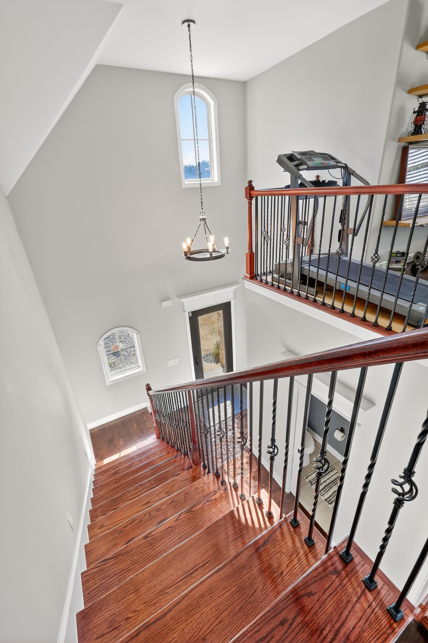 5226 Ladybug Lane Murfreesboro TN 37129