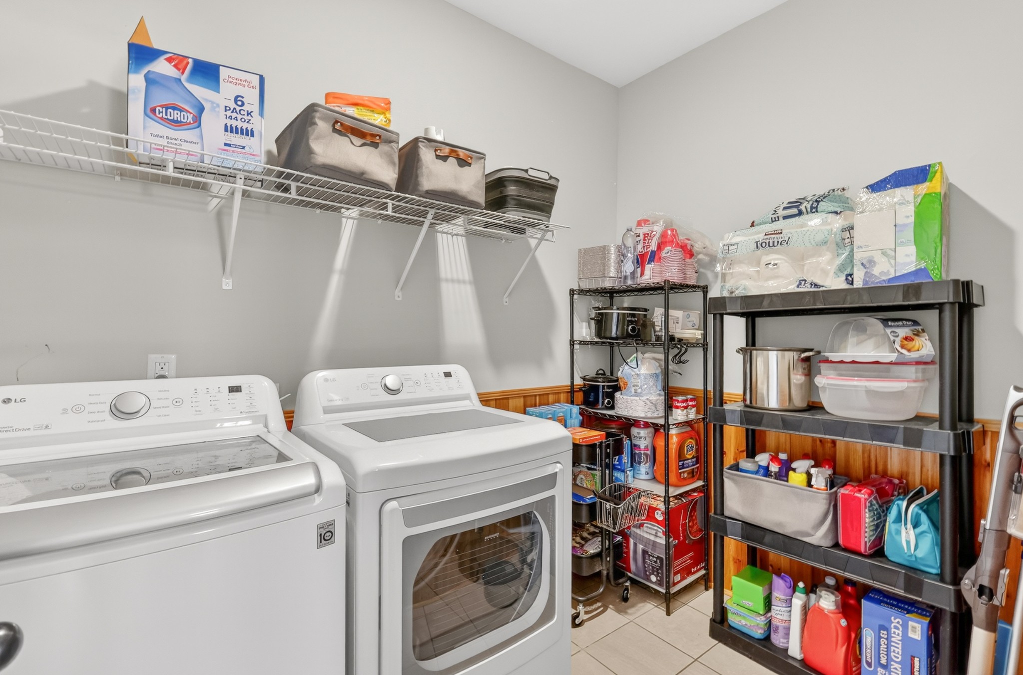 5226 Ladybug Lane Murfreesboro TN 37129
