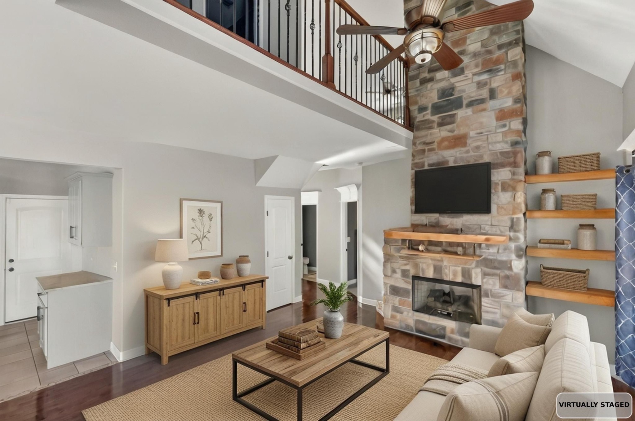 5226 Ladybug Lane Murfreesboro TN 37129