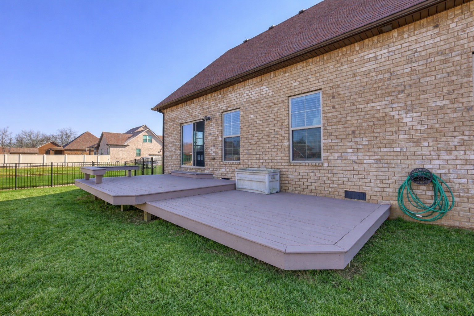5226 Ladybug Lane Murfreesboro TN 37129