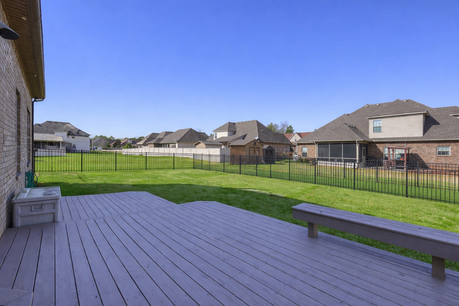 5226 Ladybug Lane Murfreesboro TN 37129