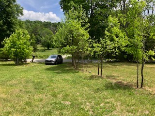 12 Glasgow Branch Road Hartsville TN 37074