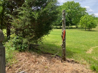 12 Glasgow Branch Road Hartsville TN 37074