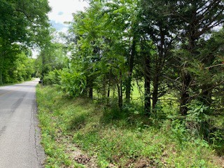12 Glasgow Branch Road Hartsville TN 37074