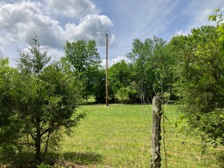 12 Glasgow Branch Road Hartsville TN 37074