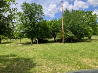12 Glasgow Branch Road Hartsville TN 37074
