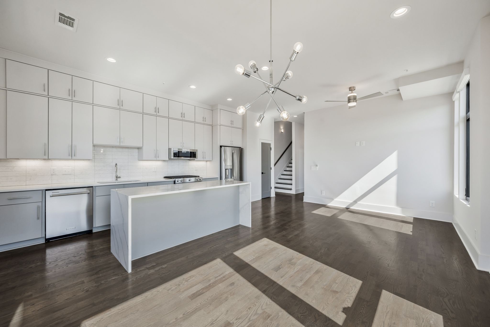 1648 19th Ave, S Nashville TN 37212