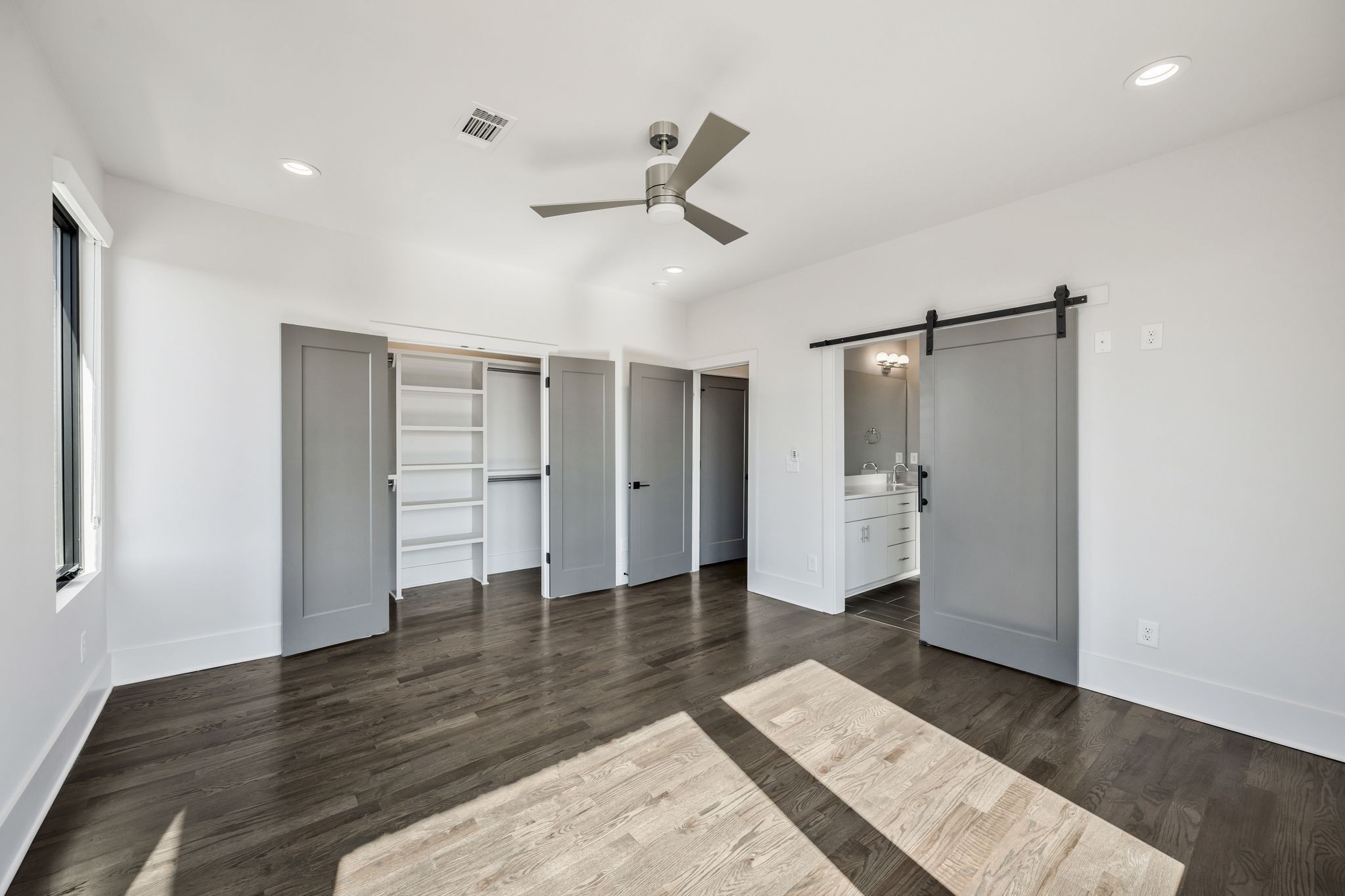 1648 19th Ave, S Nashville TN 37212