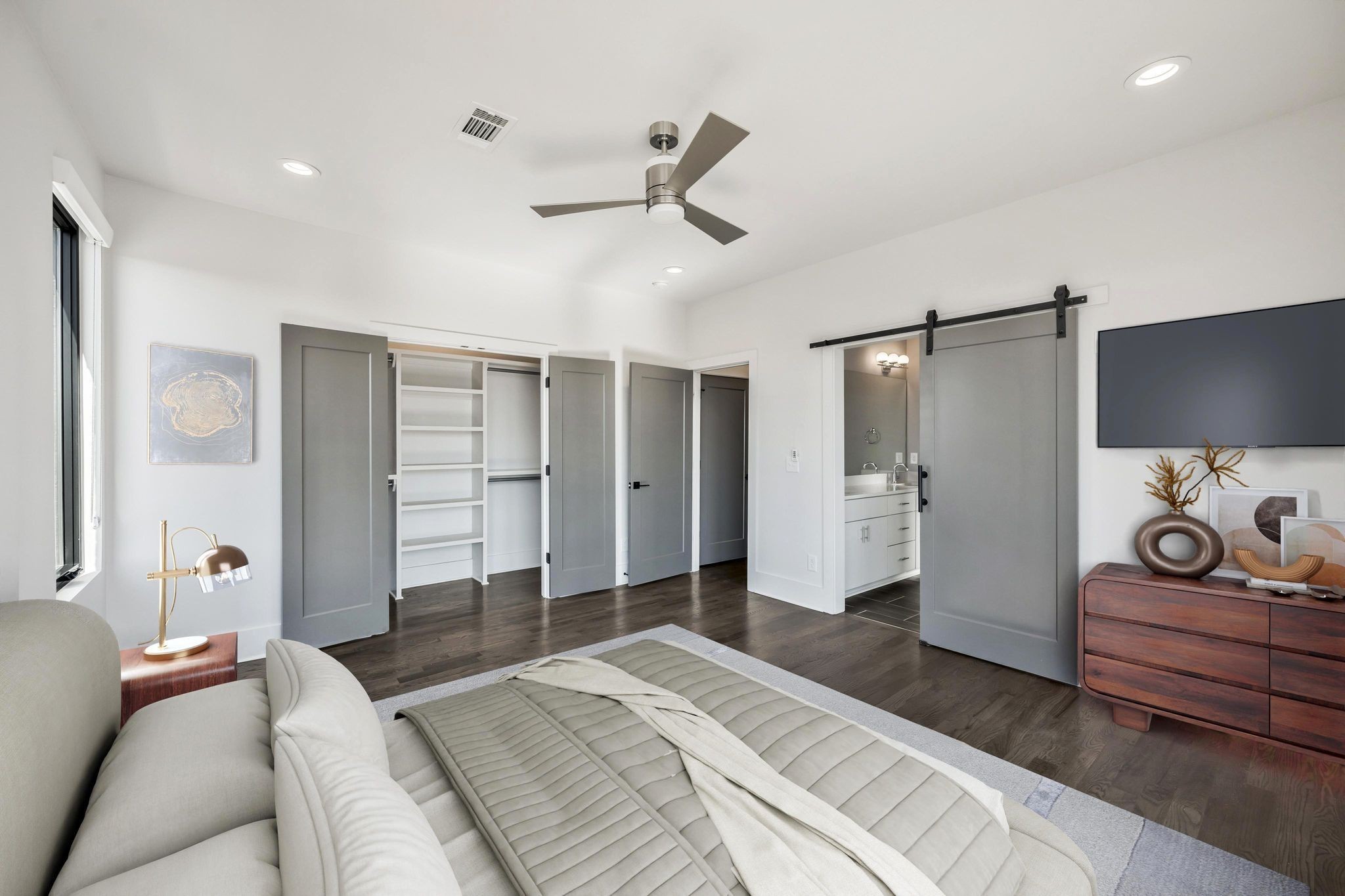 1648 19th Ave, S Nashville TN 37212