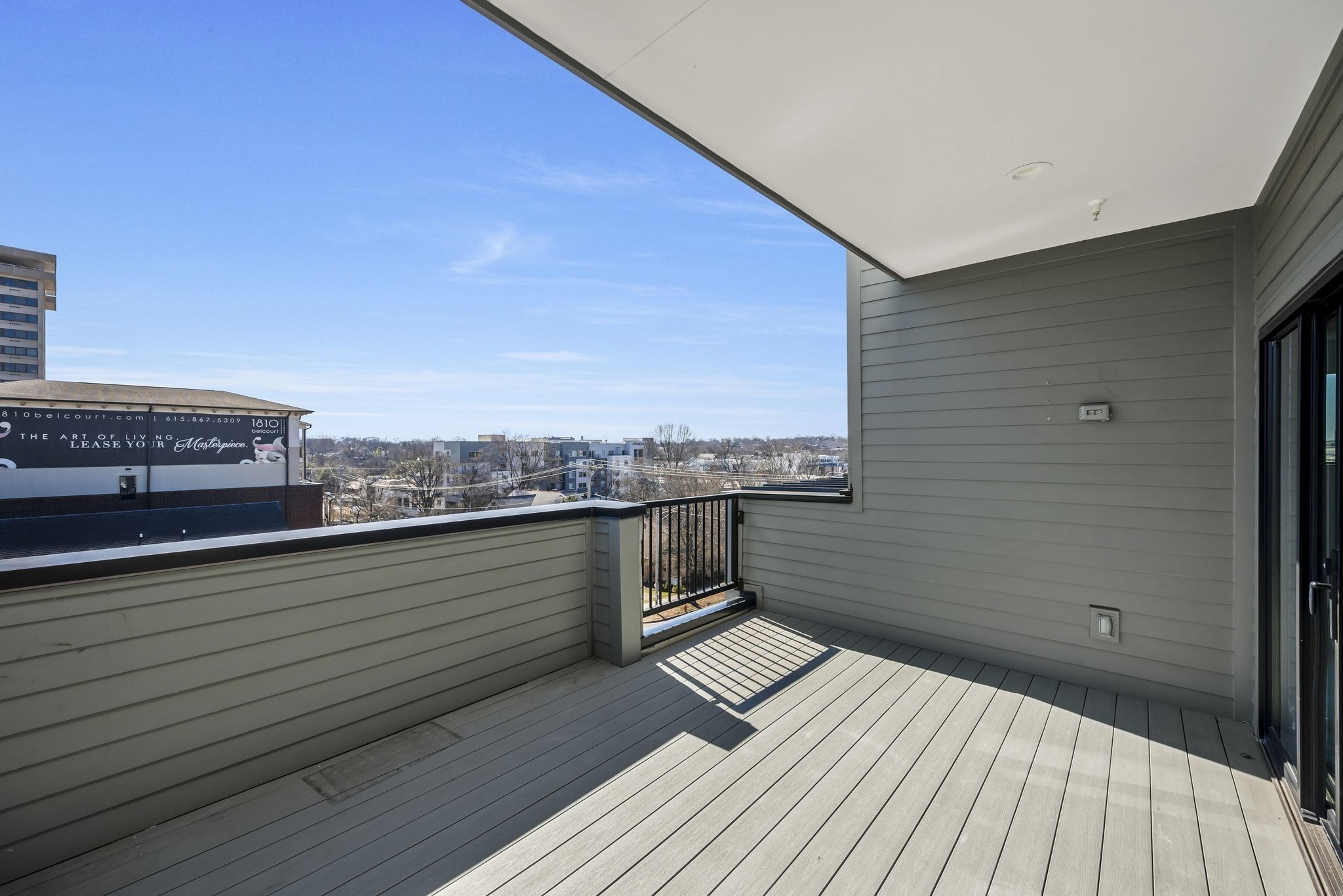 1648 19th Ave, S Nashville TN 37212