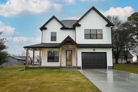 206 Highway 52, E Portland TN 37148