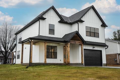 206 Highway 52, E Portland TN 37148